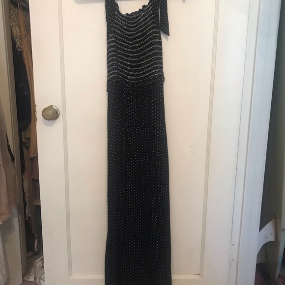 Urban Outfitters Dress - Picture 3 of 3